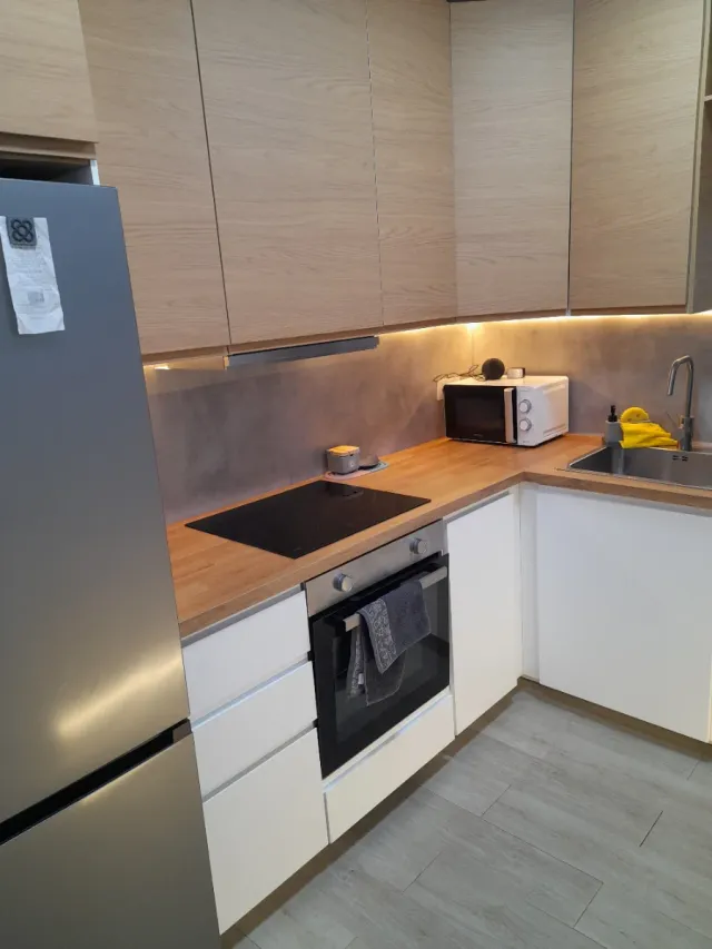 Alquiler casa vacacional a 5 minutos de la playa