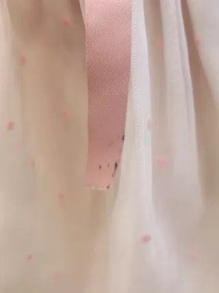 Muñeca Nancy Famosa Rubia Vestido original