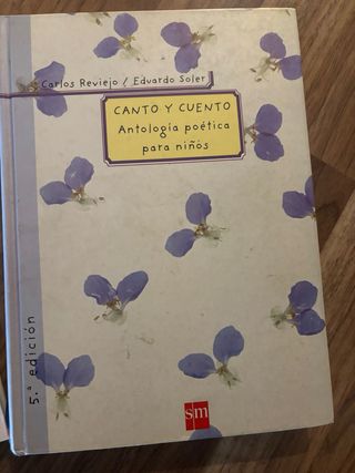 Juegos y Canciones Infantiles (Libros de Entret...