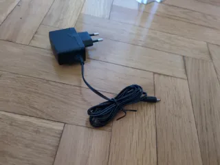 TP-Link TL-SG105 Switch Escritorio 5 Puertos