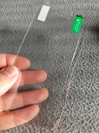 Xiaomi Redmi 3S Plata