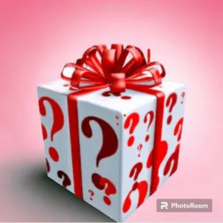 Caja sorpresa de maquillaje