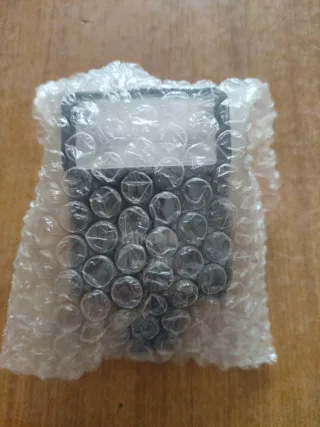 Flash Mikona MV-220 vintage per fotocamera