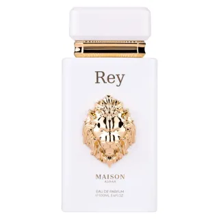 Perfume Rey Maison Asrar 100ml  Precintado