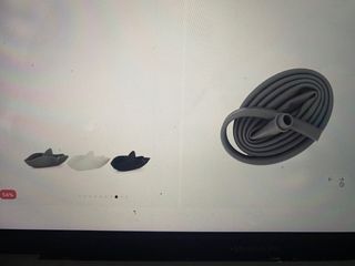 Bañera Deluxe Twistshake