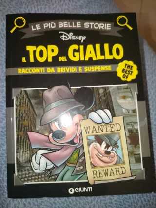 Le più belle storie da paura. Fumetti spaventosi