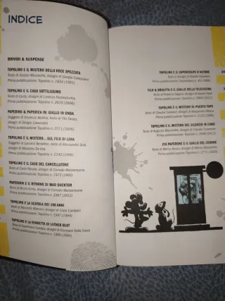 Le più belle storie da paura. Fumetti spaventosi