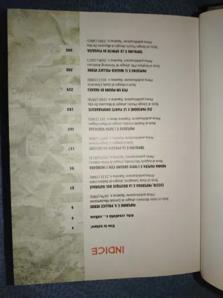 Le più belle storie da paura. Fumetti spaventosi