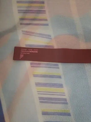 Pack 3 Bandas Elásticas Glúteos Decathlon