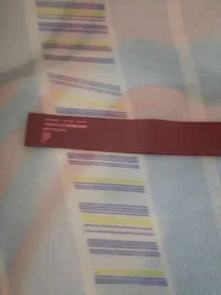 Pack 3 Bandas Elásticas Glúteos Decathlon