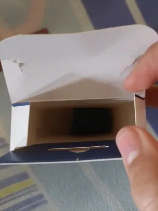 Pack 3 Bandas Elásticas Glúteos Decathlon