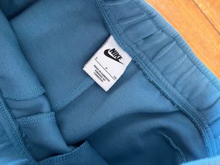 Pantalón Nike Tottenham Hotspur Teal