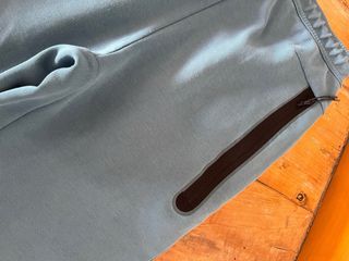 Pantalón Nike Tottenham Hotspur Teal