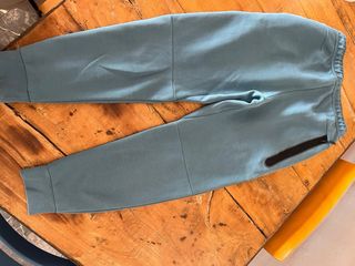 Pantalón Nike Tottenham Hotspur Teal