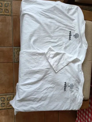 Lote 3 Camisetas 3 euros