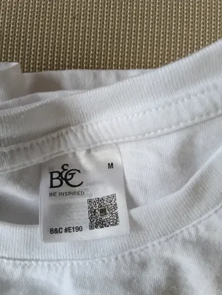 Lote 3 Camisetas 3 euros