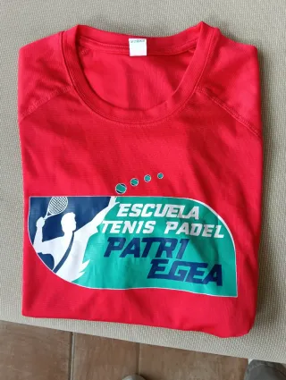 Lote 3 Camisetas 3 euros