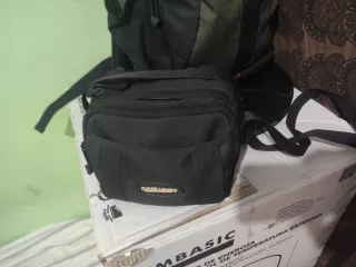 Videocámara JVC Digital Plata 450x