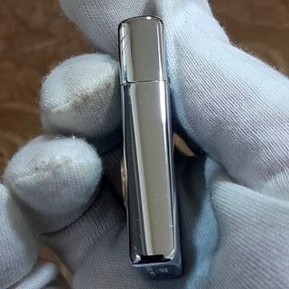 Zippo Massoneria Slim 1992 Nuovo