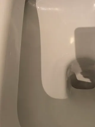 Baño Completo Roca (Lavabo, WC, accesorios..)