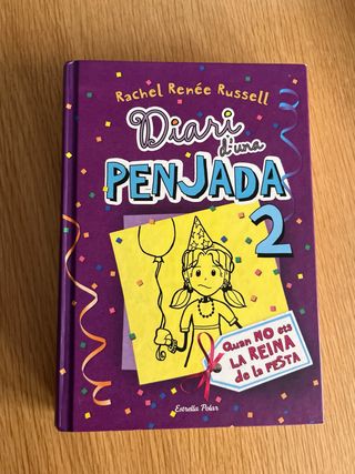 Libros infantiles en catalan en muy buen estado.