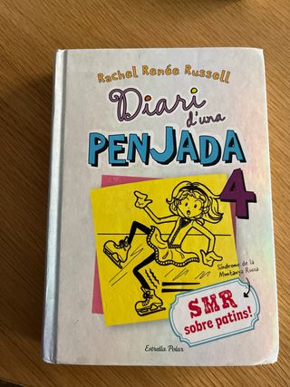 Libros infantiles en catalan en muy buen estado.