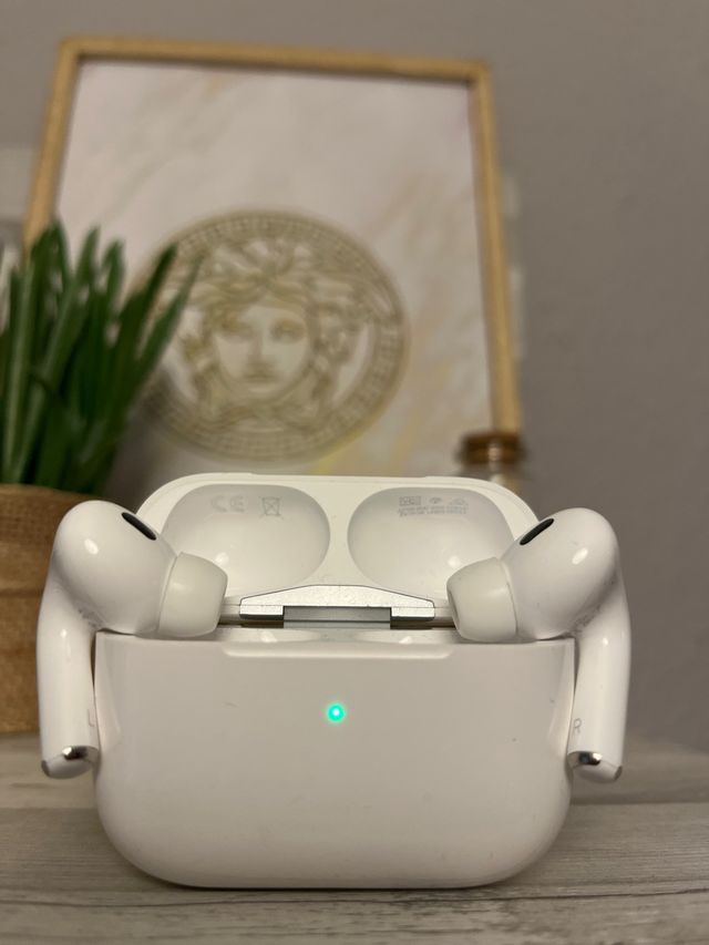 Auriculares Inalámbricos Nuevos