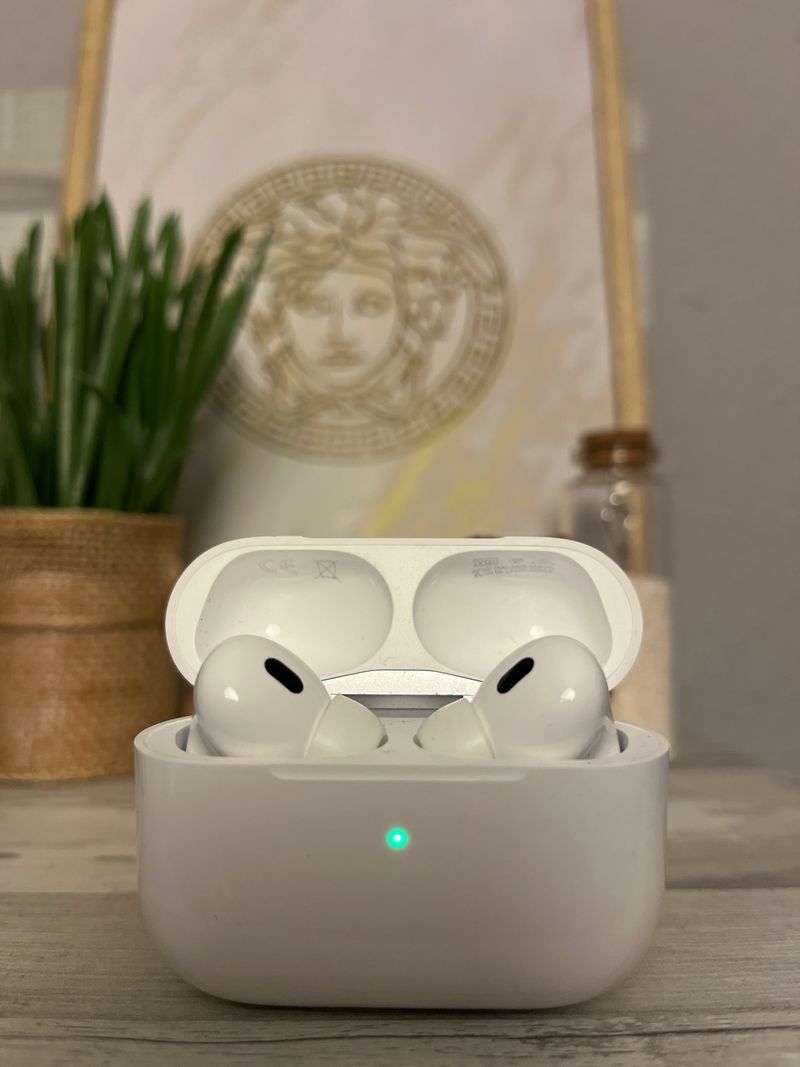 Auriculares Inalámbricos Nuevos afbeelding 2