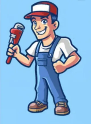 Se ofrecen trabajos de fontanería, contacta aquí