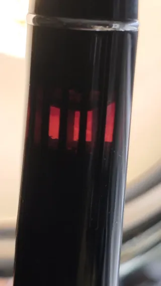 Aurora 88p penna stilografica e portamine oro