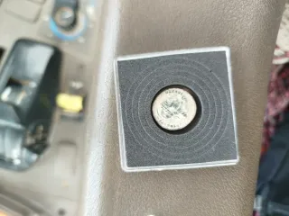 Monedas Romanas Antiguas