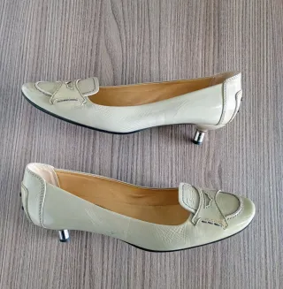 Tod's Scarpe
