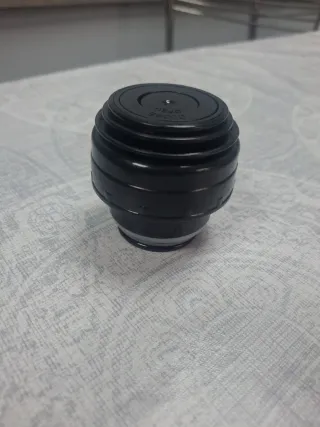 Botella Térmica Inoxidable