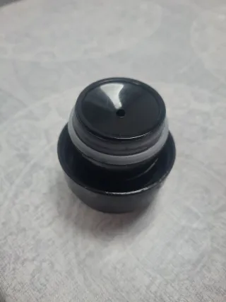 Botella Térmica Inoxidable