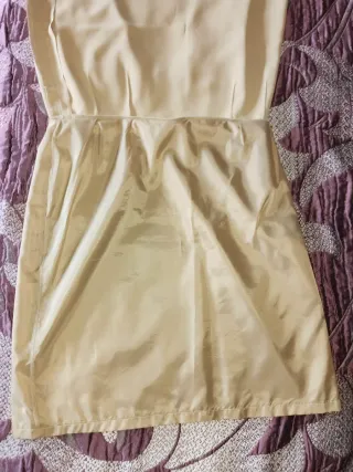Conjunto traje falda y chaqueta