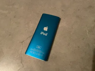 iPhone y iPod para piezas