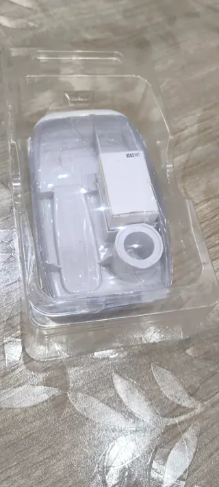 Termometro Chicco Comfort Quick infrarossi