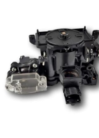 Válvula de 3 Vías Mura 24 E Pieza reacondicionada,