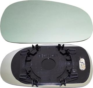 TarosTrade 57-0281-R-47488 Cristal De Retrovisor C