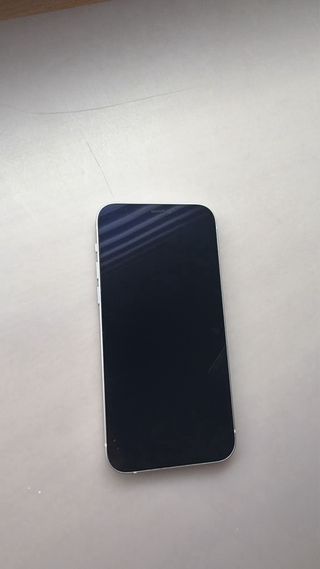 iPhone 12 128GB Blanco