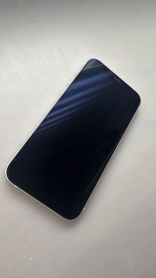 iPhone 12 128GB Blanco