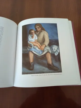 Manuel Colmeiro (Monografías de arte galega) (G...