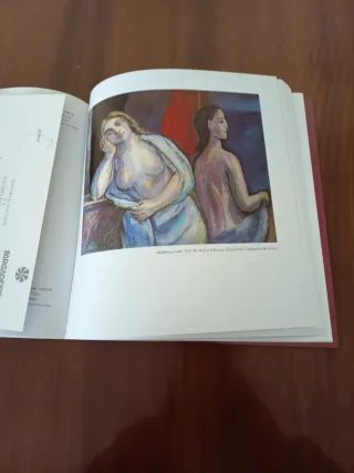 Manuel Colmeiro (Monografías de arte galega) (G...