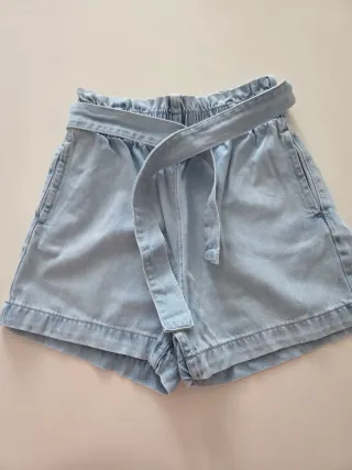 Lote ropa niña verano 11 años 152cm 156cm