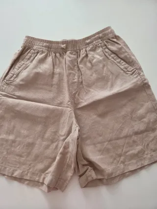 Lote ropa niña verano 11 años 152cm 156cm