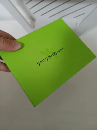 Portafoglio donna Coveri fantasia monogram