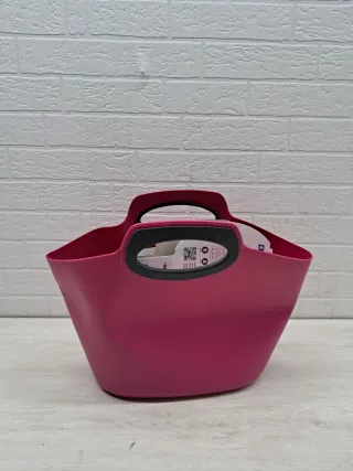 Manguera GF Garden Aquapop