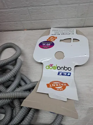 Manguera GF Garden Aquapop