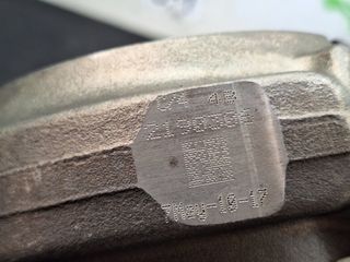 102750 2190306 pistón scania serie 4 fsa 450 (4x2)