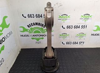 102750 2190306 pistón scania serie 4 fsa 450 (4x2)